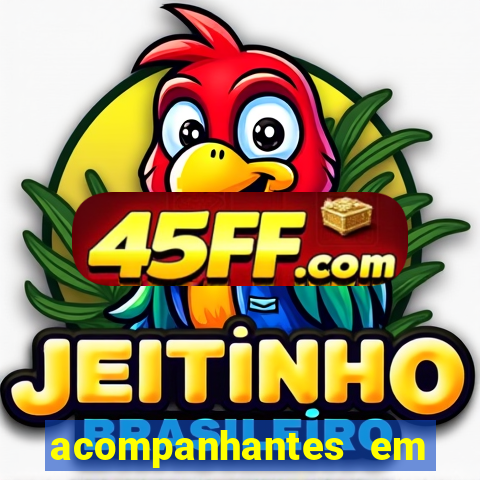 acompanhantes em paulo afonso